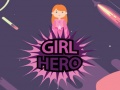 게임 Girl Hero