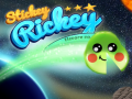 게임 Stickey Rickey