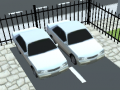 게임 Lux Parking 3D