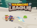 게임 Warriors League