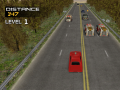 게임 Racing Blast 3D