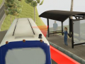 게임 City Bus Simulator 