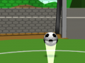 게임 Soccer Swipe