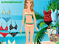 게임 Bikini Beach