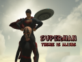 게임 Superman: Theme is Aliens