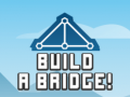 게임 Build a Bridge!