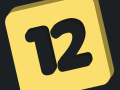 게임 12Numbers 