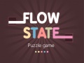 게임 Flow State