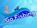 게임 Go Fishing