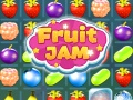 게임 Fruit Jam