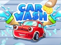 게임 Car Wash