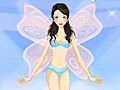 게임 Fairy Princess