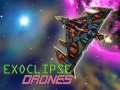 게임 Exoclipse Drones