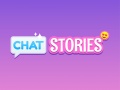 게임 Chat Stories