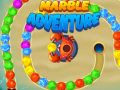 게임 Marble Adventure