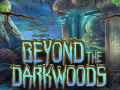 게임 Beyond the Dark Woods