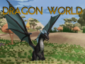 게임 Dragon World