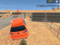 게임 Stunt Cars Racing