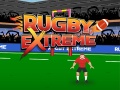 게임 Rugby Extreme