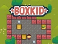 게임 Boxkid