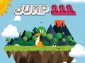 게임 Jump 111