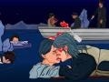 게임 Titanic Kiss