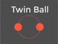 게임 Twin Ball