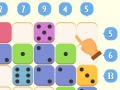 게임 Ten Blocks