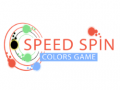 게임 Speed Spin Colors Game