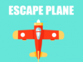 게임 Escape Plane