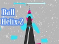게임 Ball Helix 2
