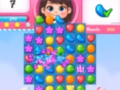 게임 Candy Match