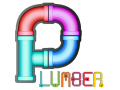 게임 Plumber Pipe Out