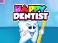 게임 Happy Dentist