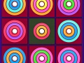 게임 Color Rings