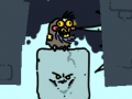 게임 Crown dungeon 2