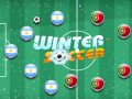 게임 Winter Soccer