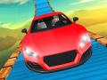 게임 Impossible Car Stunts 3d
