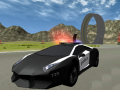 게임 Police Stunts Simulator