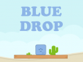 게임 Blue Drop