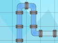 게임 Pipes