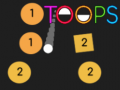 게임 Toops