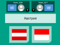 게임 Flags Quiz