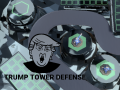 게임 Trump Tower Defense