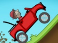 게임 Hill Climb Racing