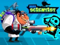 게임 Mad Scientist