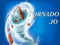 게임 Eg Tornado.io