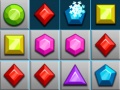 게임 Jewel Legend