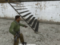 게임 Heavy Combat