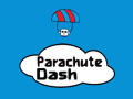 게임 Parachute Dash